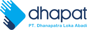 Dhapat (PT Dhanapatra Loka Abadi)